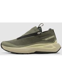 Salomon Lab - Odyssey Element Advanced Sneaker - Lyst
