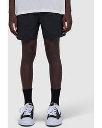 Cole Buxton - Mini Logo Swim Short - Lyst