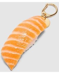 BEAMS Japan - X Sample Kobo Sushi Keychain (Sushi - Lyst