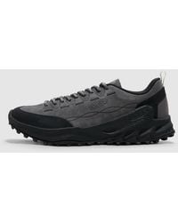Keen - Jasper Zionic Sneaker (Magnet/Steel - Lyst