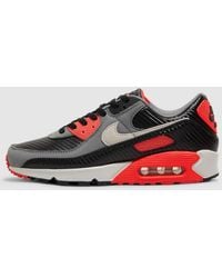 Nike - Air Max 90 Sneaker - Lyst