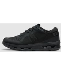 On Shoes - Cloudze Sneaker - Lyst