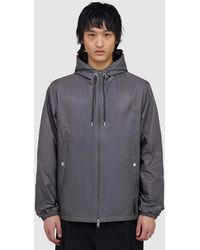 Moncler - Grimpeurs Jacket - Lyst