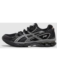 Asics - Gel-Nimbus 10.1 Sneaker - Lyst