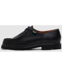 Paraboot - Michael Shoe ( - Lyst