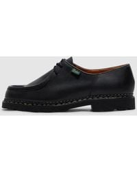 Paraboot - Michael Shoe ( - Lyst