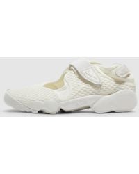 Nike - Air Rift Lace W Sneaker - Lyst