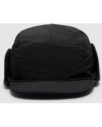 Mellow Clo - Ramble Cap - Lyst