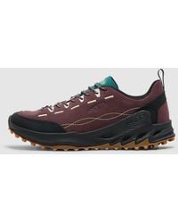 Keen - Jasper Zionic Sneaker - Lyst