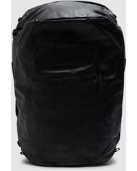 Osprey - Transporter 40L Backpack - Lyst