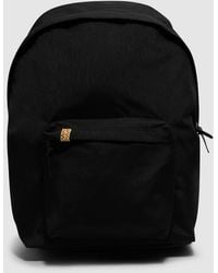 Visvim - Cordura 22L Backpack - Lyst