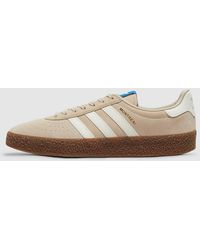 adidas - Montreal Rm Sneaker (Magic/Chalk/Gum5 - Lyst