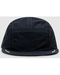 and wander - X Altra Ventilation Cap - Lyst