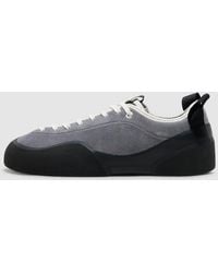 Village PM - 1Pm Sneaker Natural� - Lyst