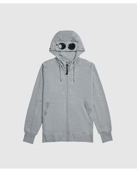 cp jumper sale mens