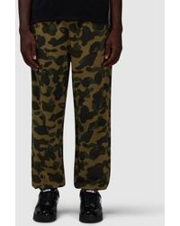 AAPE BY A BATHING AP - Bape - Lyst