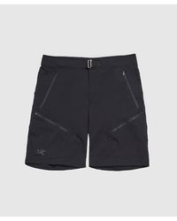 Arc'teryx Shorts for Men | Online Sale up to 41% off | Lyst