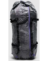Db Journey - Weigh Lighter 25L Backpack (Weigh Darker - Lyst
