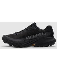 Merrell - Agility Peak 5 Sneaker - Lyst