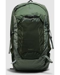 Osprey - Talon 22 Bag - Lyst
