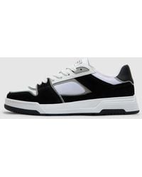 Cleens - Layup Sneaker - Lyst
