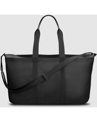 Db Journey - Essential Weekender 40L Bag Out - Lyst