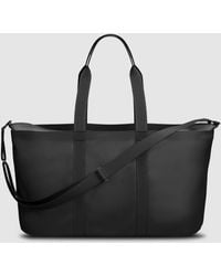 Db Journey - Essential Weekender 40L Bag Out - Lyst