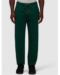 Moncler - Logo Sweatpant - Lyst