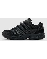 adidas - Adistar Control 5 Sneaker - Lyst