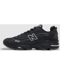 New Balance - Lunar New Year 1000 Sneaker - Lyst
