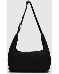 Arc - Little Hey Sling Bag - Lyst