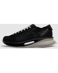 Y-3 - S-Gendo Run Sneaker - Lyst