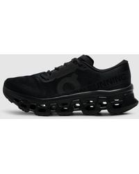 On Shoes - Cloudmster 3 Sneaker - Lyst