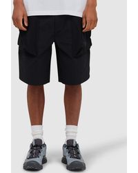 Purple Mountain Observatory - Procyon Short - Lyst