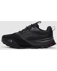 The North Face - Offtrail Tech Gtx Sneaker - Lyst