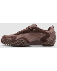 PUMA - Mostro Xc Sneaker (Dark Chocolate-Dark Clove - Lyst