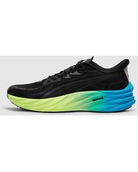 PUMA - Velocity Nitro 4 Sneaker -Speed - Lyst