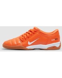 Nike - Total 90 Iii Sneaker - Lyst