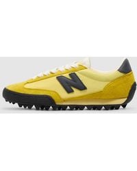 New Balance - Gator Run Sneaker (Apollo - Lyst