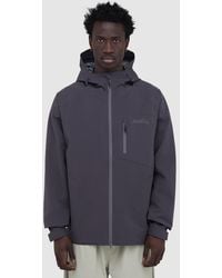 Mellow Clo - 3L Trek Jacket - Lyst
