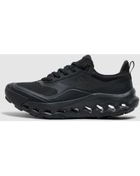On Shoes - Cloudhoriz 2 Sneaker - Lyst