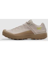 Arc'teryx - Kopec Gore-Tex Sneaker - Lyst