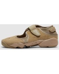 Nike - Air Rift Sneaker - Lyst