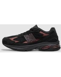 New Balance - Abzorb 2010 Sneaker Ice - Lyst
