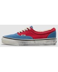 Vans - Otw Era 95 Sneaker (Relic - Lyst
