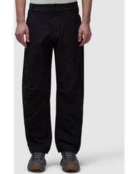 Arc'teryx - Cronin Pant - Lyst