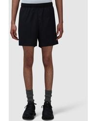 On Shoes - 5 Inch Core Short - Lyst