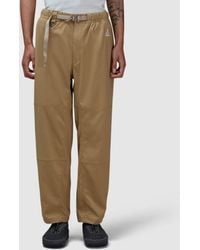 Nike - Acg Uv Hike Pant - Lyst