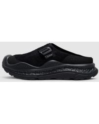 Hoka One One - Ora Primo Ext Slipper - Lyst
