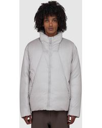 Veilance - Conduit Down Jacket - Lyst